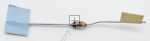 Jvc Zener Diode - Rd5 1e-t1b2 Zener Diode