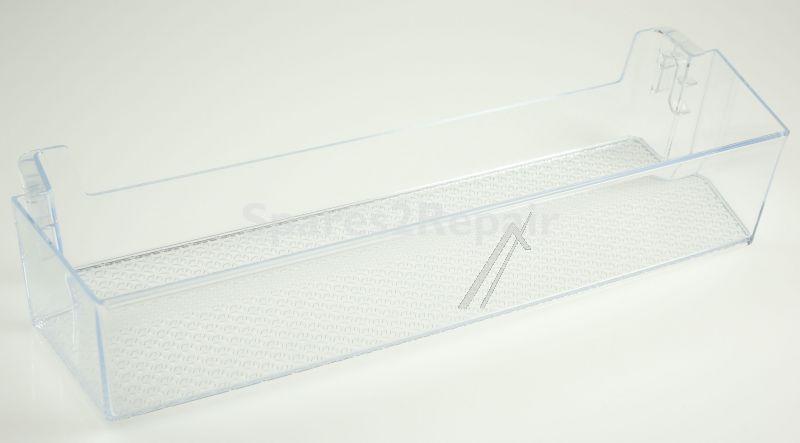 Hisense Gorenje Refrigerator - Freezer Door Shelf - Hk4067890 Lower Door Guard