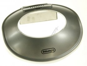 Flap - Eh1273 Top Cover [Delonghi]