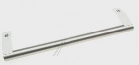 Door Handles - 12000709 Handle-door [Bosch Siemens]