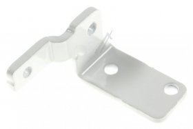 Hisense Gorenje Door Hinges - 503218 Hinge Holder Upper Right La070