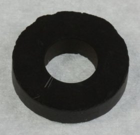 Saeco Sealing Ring - 145840365 996530015795 Seal Steam Pipe