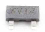 Nxp Smd Diode - 30v-0 2a Bat54a Smd Schottky Diode Sot-23