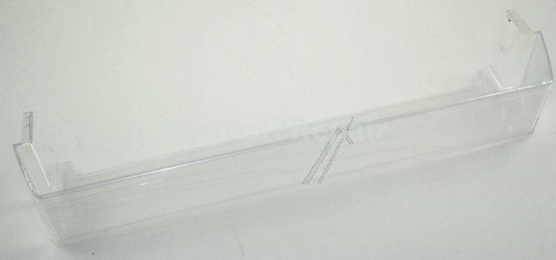 Samsung Refrigerator - Freezer Door Shelf - Da63-07387a Bottle Guard 3050 gpps 3 ntr 380