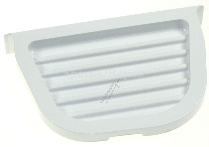 Samsung Grid - Da63-03408a Tray Dispenser w2-pjt abs - w141 6 l200
