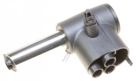 Milk Frother - Milkfrother [Bosch Siemens]