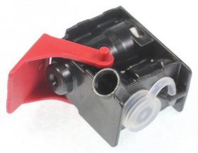 Milk Frother - 12007882 Milkfrother [Bosch Siemens]