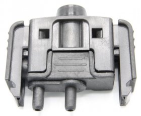 Milk Frother - 12009178 Milkfrother [Bosch Siemens]