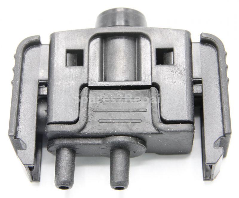 Milk Frother - 12009178 Milkfrother [Bosch Siemens]