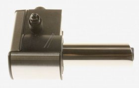 Milk Frother - 00630698 Milkfrother [Bosch Siemens]