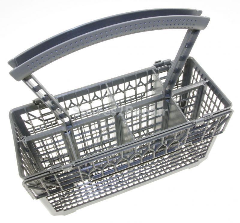 Hisense Gorenje Cutlery Basket - 508542 Cutlery Basket