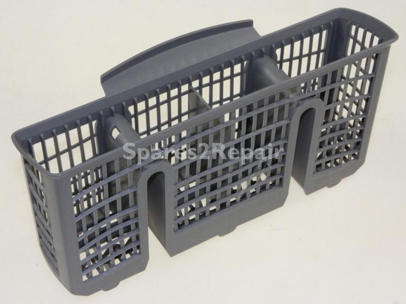 Cutlery Basket - 00646196 Cutlery Basket [Bosch Siemens]