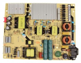 Tcl Power Supply Board - 08-l242w58-pw200aa 65c3 Oversea Psu L242w Power Board-psu