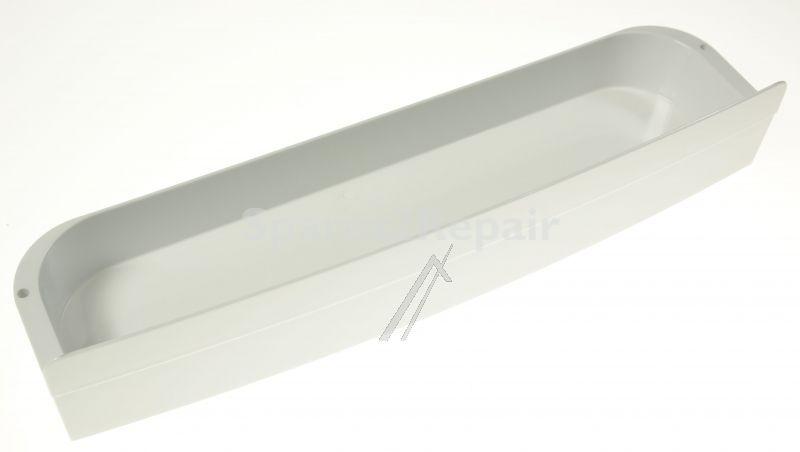 Smeg Refrigerator - Freezer Door Shelf - 760391679 Bottle Tray