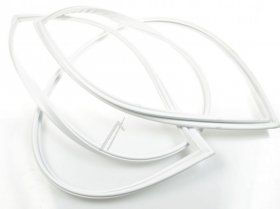 Refrigerator Door Seal - 00236119 Seal-door [Bosch Siemens]