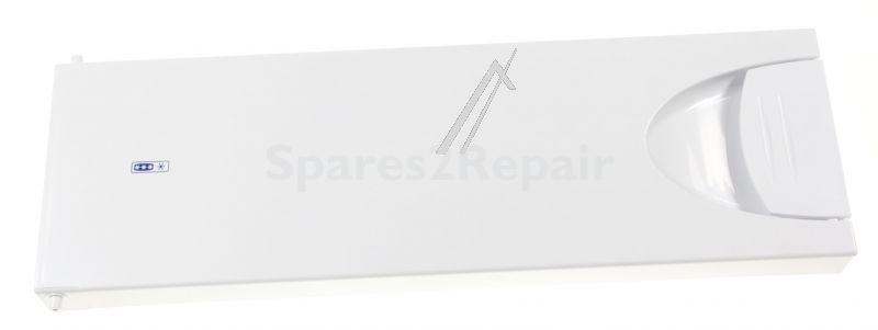 Hisense Gorenje Freezer Case Flap - 478407 Freezer Case Flap