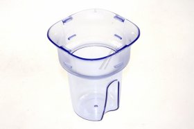 Philips Casing Cover - Cp6927-01 420303592011 Bowl Plastic