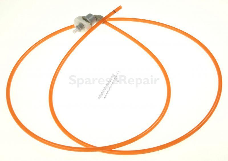 Tube - 00623639 Hose For The Ice Maker [Bosch Siemens]