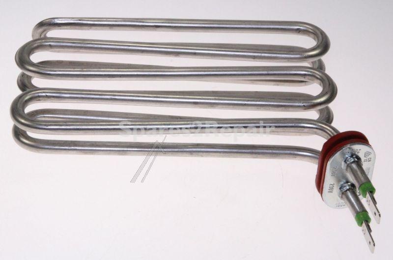 Washing Machine Heater - Heating Element - Heating Element [Bosch Siemens]