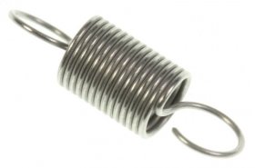 Screw - 4055104923 Screw [Electrolux Aeg]