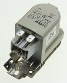 Gorenje Electric Filter - Emc-filter 3523 0,68mf Iskra