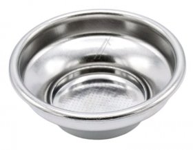 Compatible Coffee Filter - Filter Alternative For Saeco