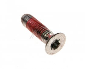 Screw - 1296963034 Bolt 8x34 [Electrolux Aeg]