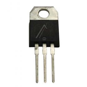 Nxp Thyristor - Thyristor 800v