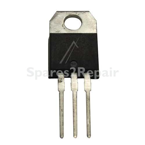 Nxp Thyristor - Thyristor 800v