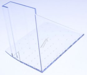 Hisense Gorenje Tappet - 391930 Pusher