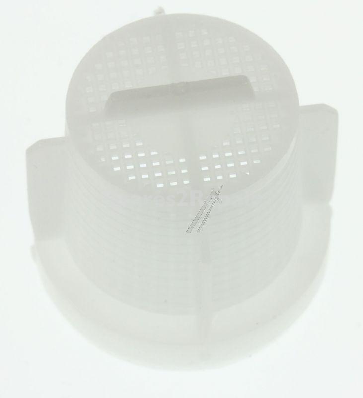 Filters - 8996464024547 Sieve [Electrolux Aeg]