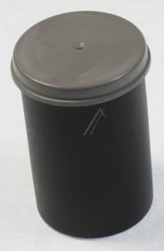 Bearing Bushes - 8996698067437 Seal Ring [Electrolux Aeg]