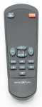 Reflexion Plug-in Transformer - Netzteil Extern 12v 2a