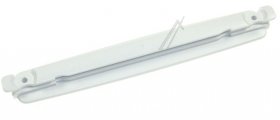 Guide-rail - C00330652 481246238213 Guide-rail [Whirlpool Indesit]
