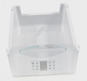 Liebherr Freezer Drawer - 979248300 Drawer Complete