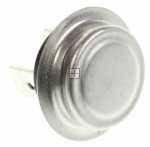 Haier Thermostats - 002116102986 49049600 Temperature Detection Device