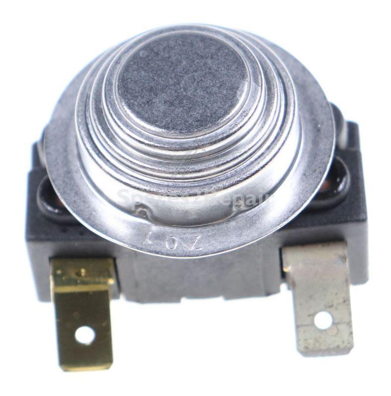 Fagor Door Hinges For Fridges - Fp5h001a7 Upper Hinge