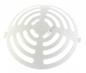 Casing Cover - C00330547 481246228774 Sensor Cover [Whirlpool Indesit]