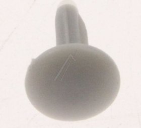 Plug - C00337617 481246228753 Plug [Whirlpool Indesit]