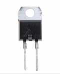 Loewe Diode - Stth8r06 90426908 Diode