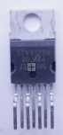 Stmicroelectronics Ic - Stv9379a Ic To220