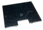 Hisense Gorenje Carbon Filter - Ah004 180177 Carbon Filter Ah004