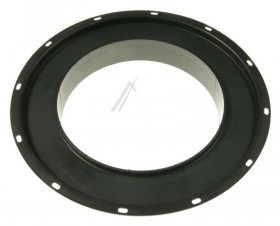 Airforce Motor Holder - Afcrclblasp Motor Lift