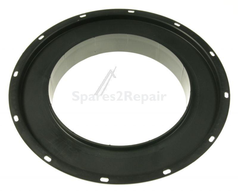 Airforce Motor Holder - Afcrclblasp Motor Lift