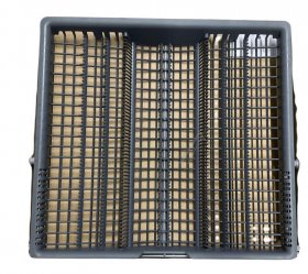 Cutlery Drawer - 00776689 Cutlery Drawer [Bosch Siemens]