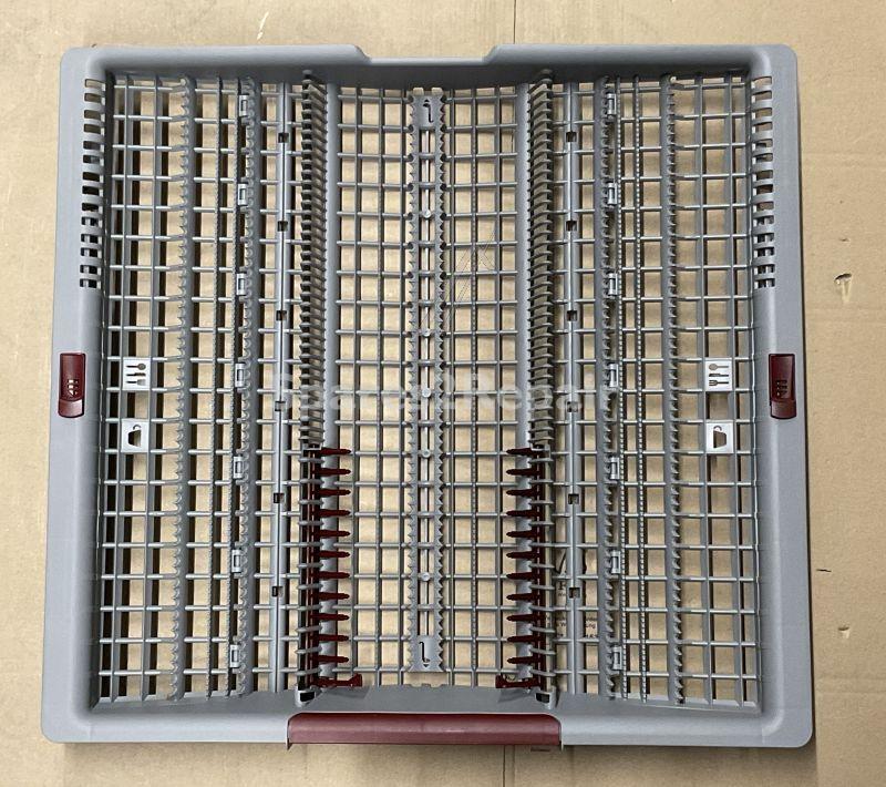 Cutlery Drawer - 00772176 Cutlery Drawer [Bosch Siemens]