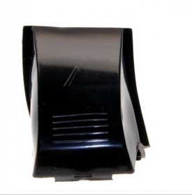 Button - 00172835 Push Button Cap [Bosch Siemens]