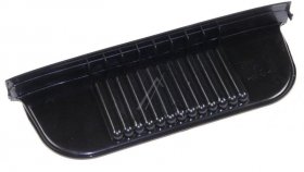 Grid - 00266805 Grid [Bosch Siemens]