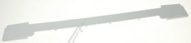 Hisense Gorenje Flap - Hk1514710 Cover Plate