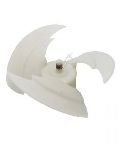 Lg Fan Blades - Adp73273401 Fan Assembly